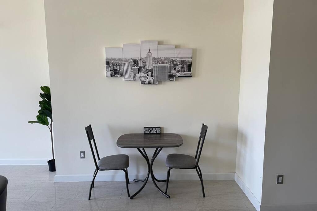 Luxury Spacious Downtown Loft Los Angeles Esterno foto